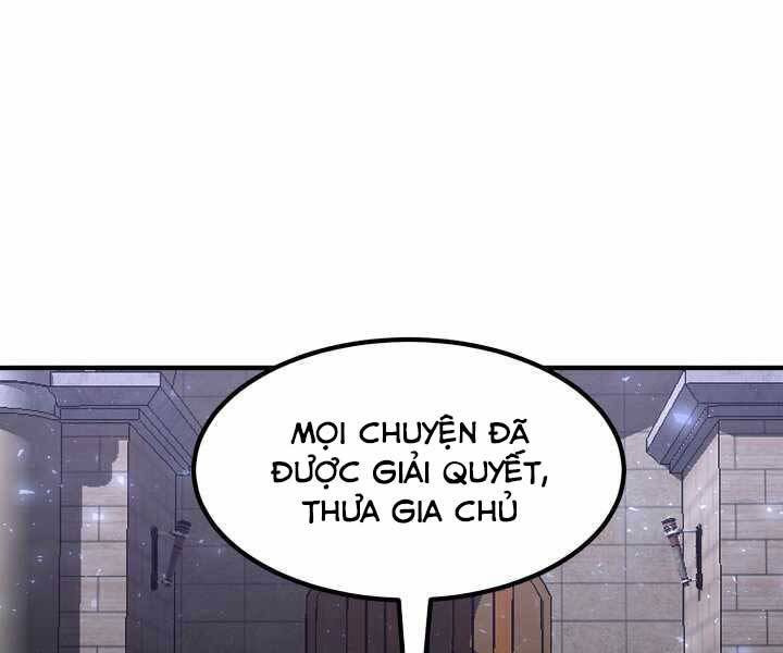 Bản chất của chuyển sinh chapter 10 - Upload bởi truyensieuhay.com