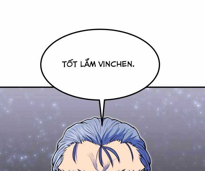 Bản chất của chuyển sinh chapter 10 - Upload bởi truyensieuhay.com