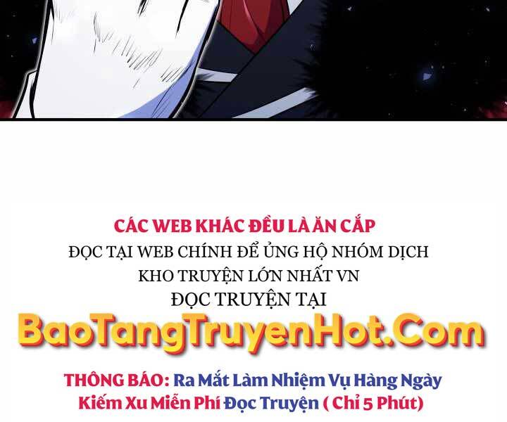 Bản chất của chuyển sinh chapter 10 - Upload bởi truyensieuhay.com