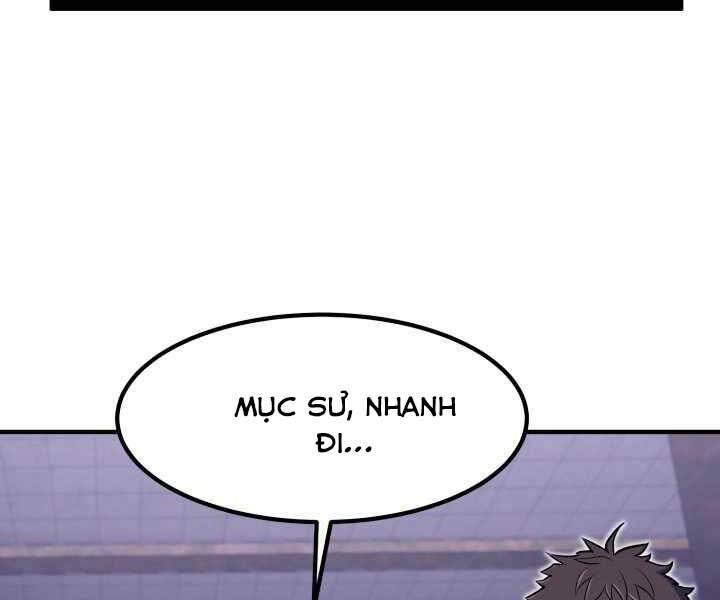 Bản chất của chuyển sinh chapter 10 - Upload bởi truyensieuhay.com