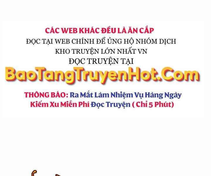 Bản chất của chuyển sinh chapter 10 - Upload bởi truyensieuhay.com