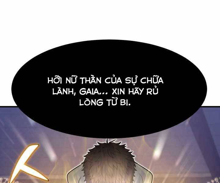 Bản chất của chuyển sinh chapter 10 - Upload bởi truyensieuhay.com