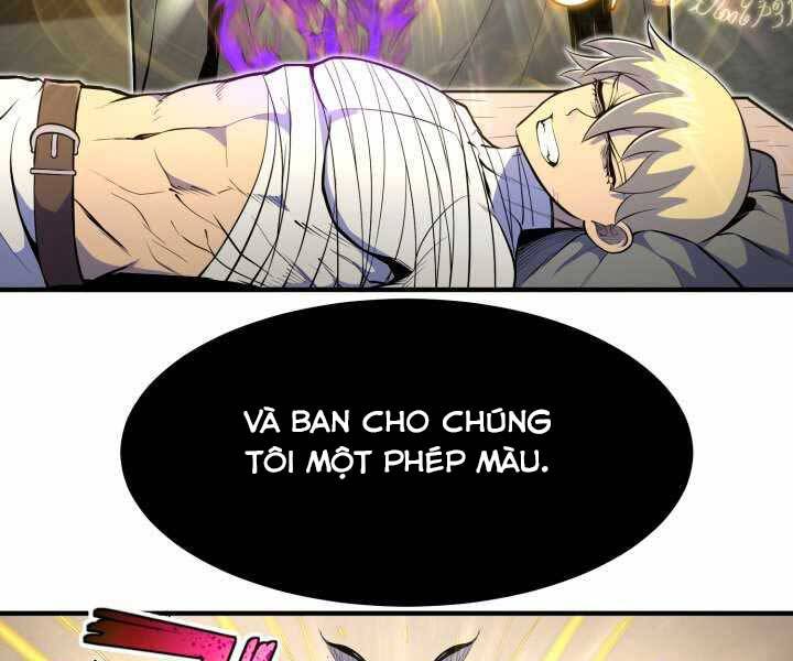 Bản chất của chuyển sinh chapter 10 - Upload bởi truyensieuhay.com