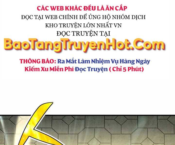 Bản chất của chuyển sinh chapter 10 - Upload bởi truyensieuhay.com