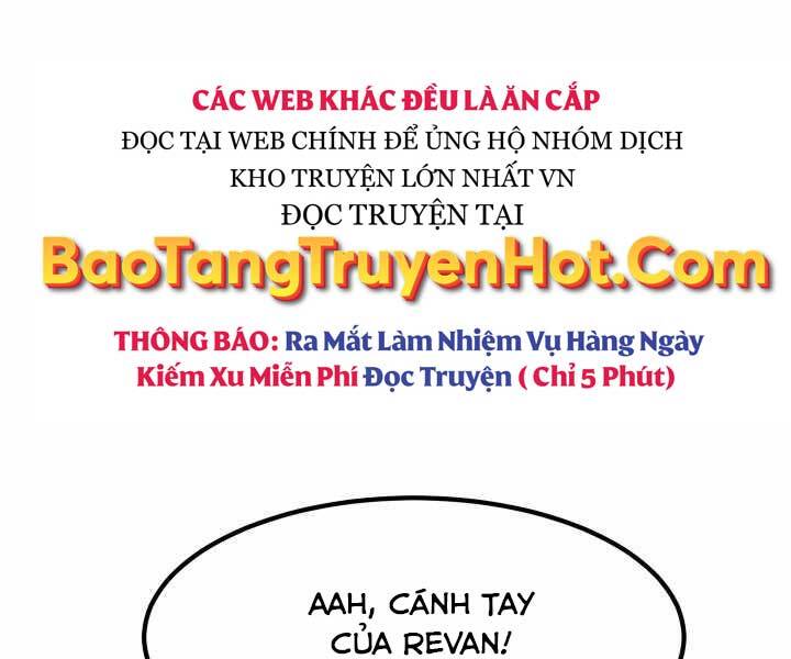 Bản chất của chuyển sinh chapter 10 - Upload bởi truyensieuhay.com