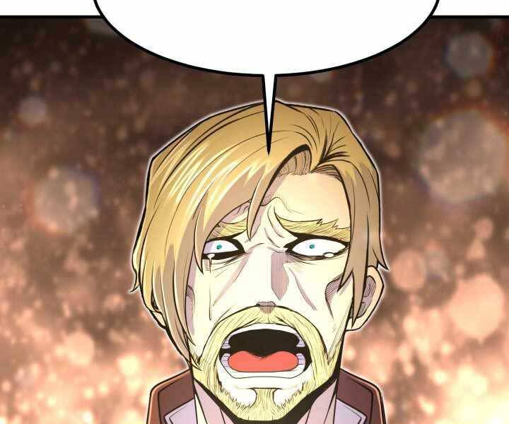 Bản chất của chuyển sinh chapter 10 - Upload bởi truyensieuhay.com