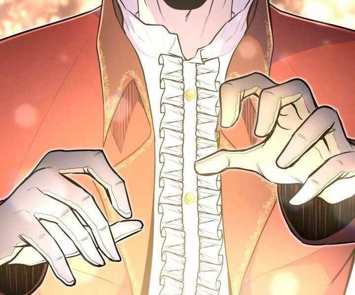 Bản chất của chuyển sinh chapter 10 - Upload bởi truyensieuhay.com