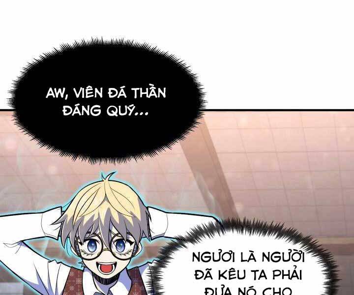 Bản chất của chuyển sinh chapter 10 - Upload bởi truyensieuhay.com