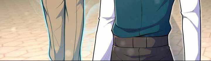 Bản chất của chuyển sinh chapter 10 - Upload bởi truyensieuhay.com