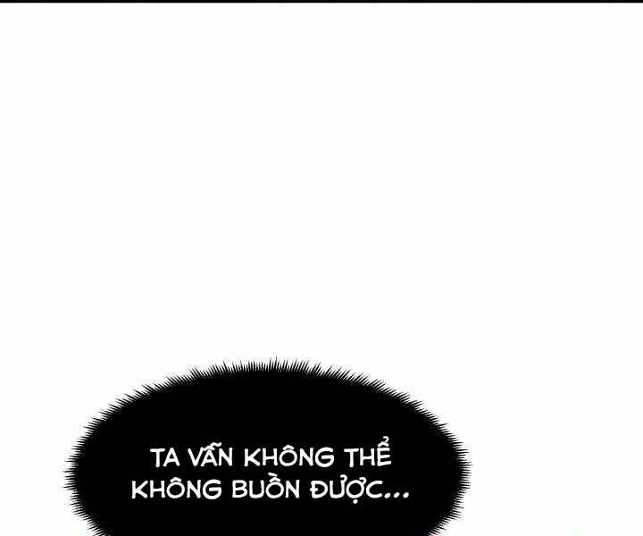 Bản chất của chuyển sinh chapter 10 - Upload bởi truyensieuhay.com