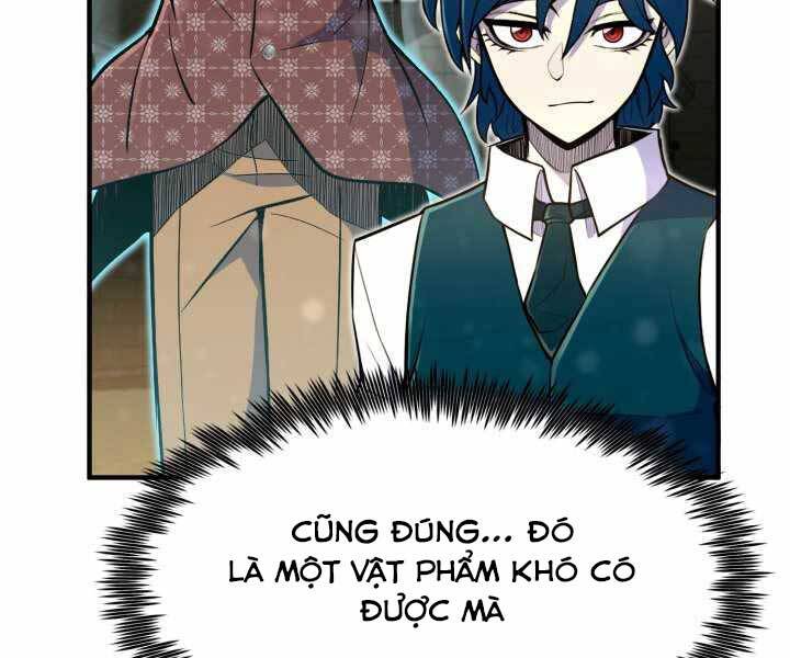 Bản chất của chuyển sinh chapter 10 - Upload bởi truyensieuhay.com