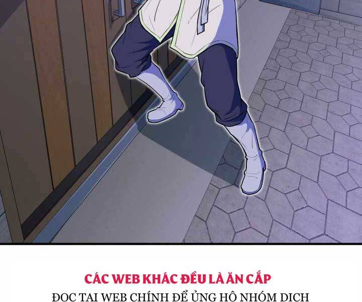 Bản chất của chuyển sinh chapter 10 - Upload bởi truyensieuhay.com