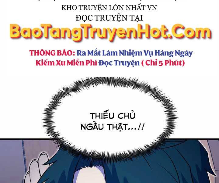 Bản chất của chuyển sinh chapter 10 - Upload bởi truyensieuhay.com