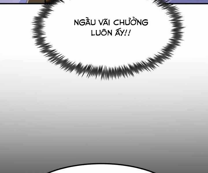 Bản chất của chuyển sinh chapter 10 - Upload bởi truyensieuhay.com