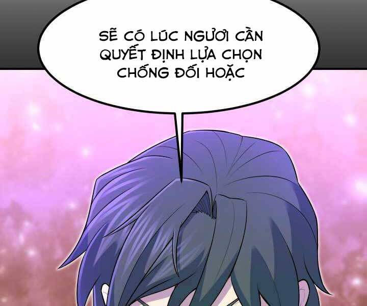 Bản chất của chuyển sinh chapter 10 - Upload bởi truyensieuhay.com