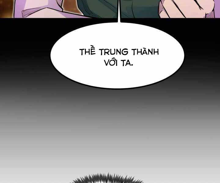Bản chất của chuyển sinh chapter 10 - Upload bởi truyensieuhay.com
