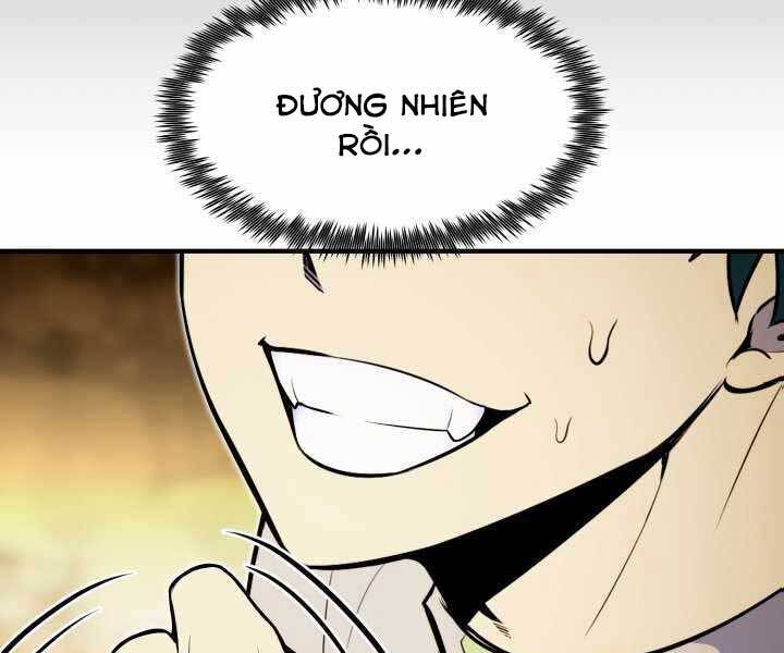 Bản chất của chuyển sinh chapter 10 - Upload bởi truyensieuhay.com