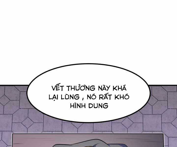 Bản chất của chuyển sinh chapter 10 - Upload bởi truyensieuhay.com