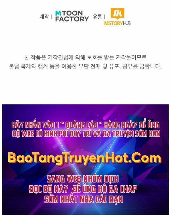Bản chất của chuyển sinh chapter 10 - Upload bởi truyensieuhay.com