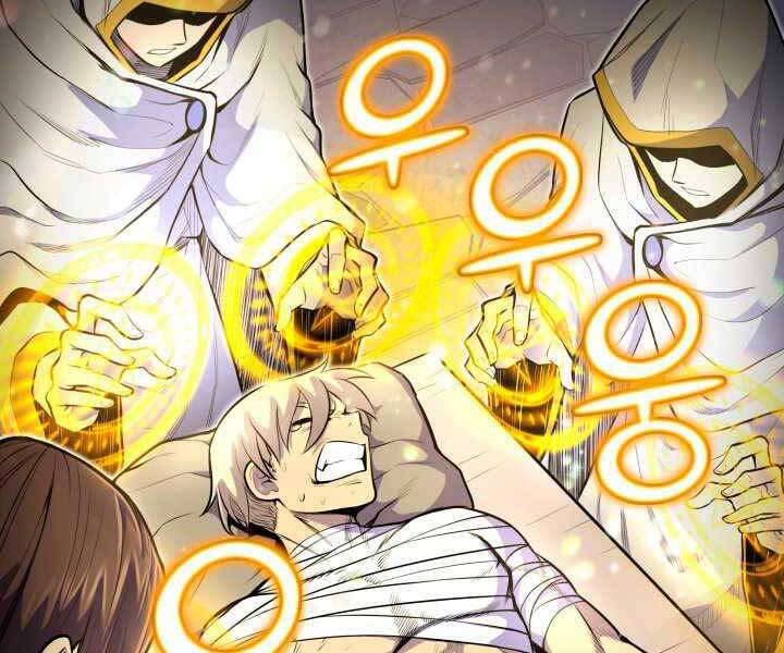 Bản chất của chuyển sinh chapter 10 - Upload bởi truyensieuhay.com