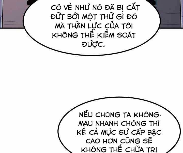 Bản chất của chuyển sinh chapter 10 - Upload bởi truyensieuhay.com