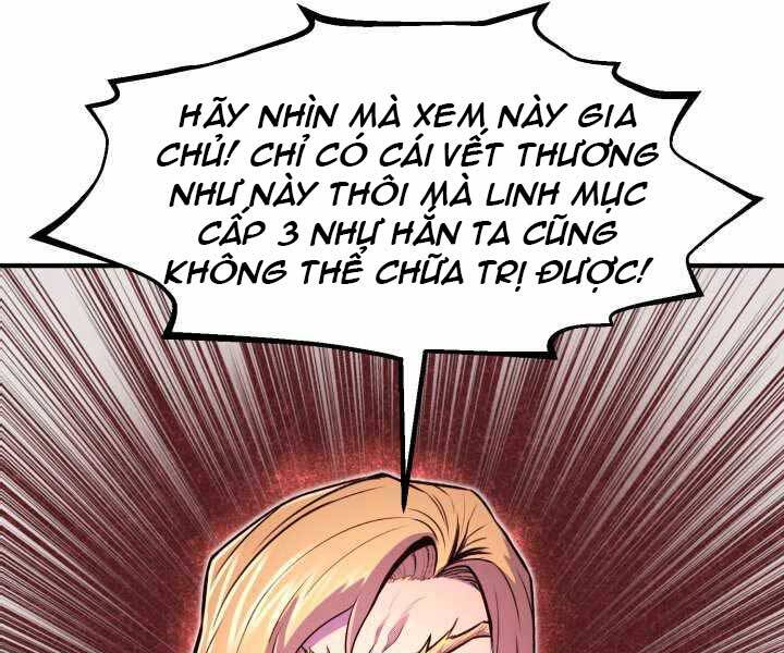 Bản chất của chuyển sinh chapter 10 - Upload bởi truyensieuhay.com