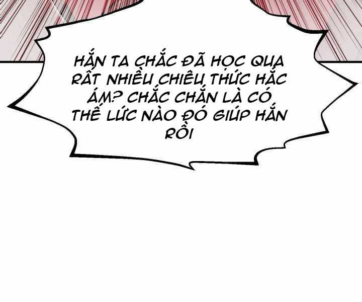Bản chất của chuyển sinh chapter 10 - Upload bởi truyensieuhay.com