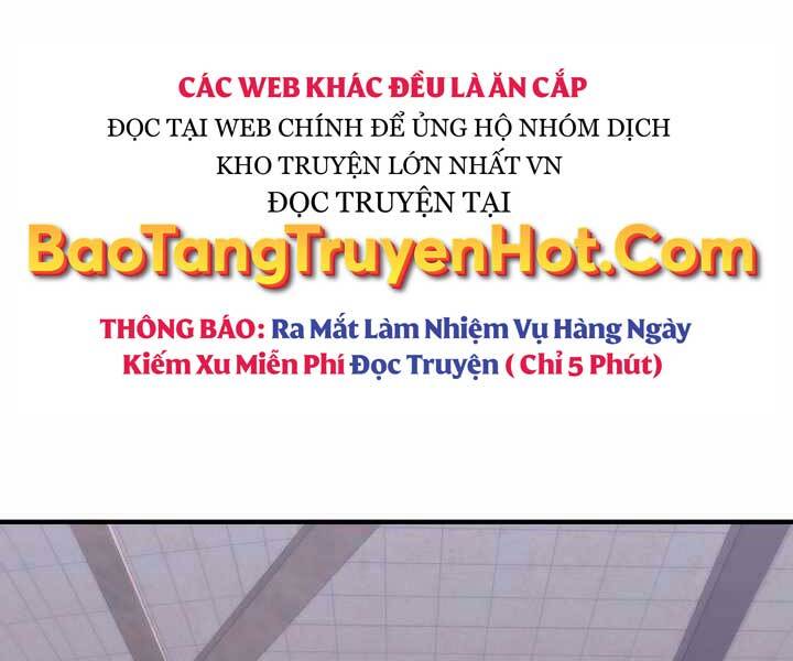 Bản chất của chuyển sinh chapter 10 - Upload bởi truyensieuhay.com