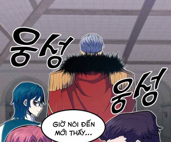 Bản chất của chuyển sinh chapter 10 - Upload bởi truyensieuhay.com