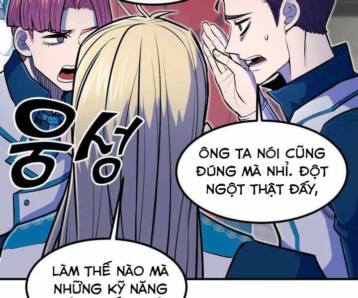 Bản chất của chuyển sinh chapter 10 - Upload bởi truyensieuhay.com