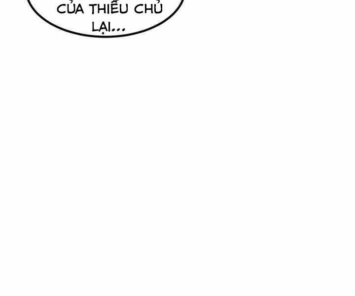 Bản chất của chuyển sinh chapter 10 - Upload bởi truyensieuhay.com