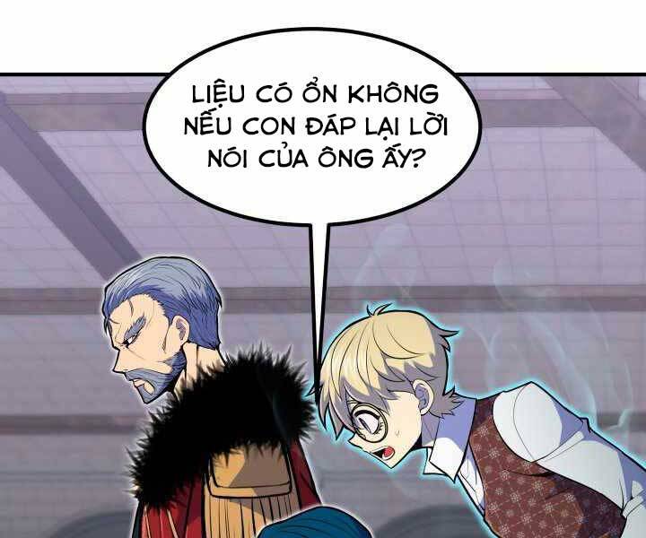 Bản chất của chuyển sinh chapter 10 - Upload bởi truyensieuhay.com