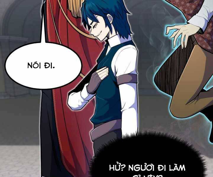 Bản chất của chuyển sinh chapter 10 - Upload bởi truyensieuhay.com