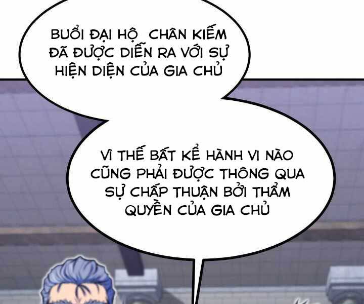Bản chất của chuyển sinh chapter 10 - Upload bởi truyensieuhay.com