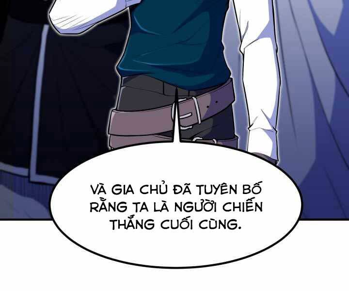 Bản chất của chuyển sinh chapter 10 - Upload bởi truyensieuhay.com
