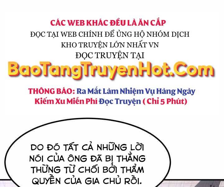 Bản chất của chuyển sinh chapter 10 - Upload bởi truyensieuhay.com
