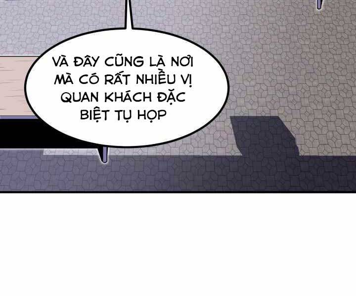 Bản chất của chuyển sinh chapter 10 - Upload bởi truyensieuhay.com