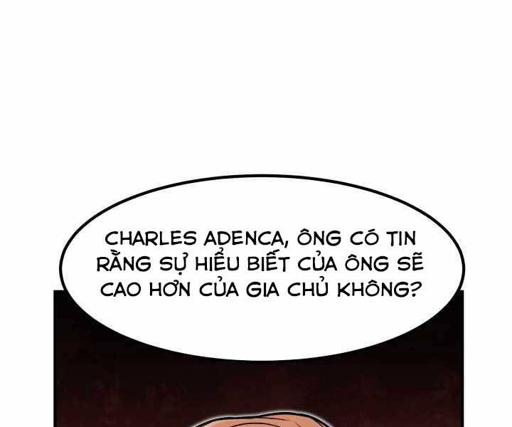 Bản chất của chuyển sinh chapter 10 - Upload bởi truyensieuhay.com