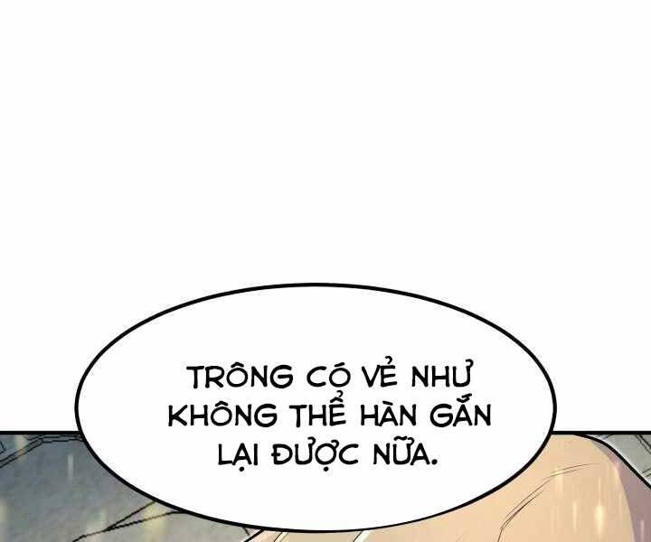 Bản chất của chuyển sinh chapter 10 - Upload bởi truyensieuhay.com