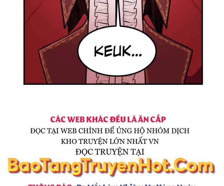 Bản chất của chuyển sinh chapter 10 - Upload bởi truyensieuhay.com