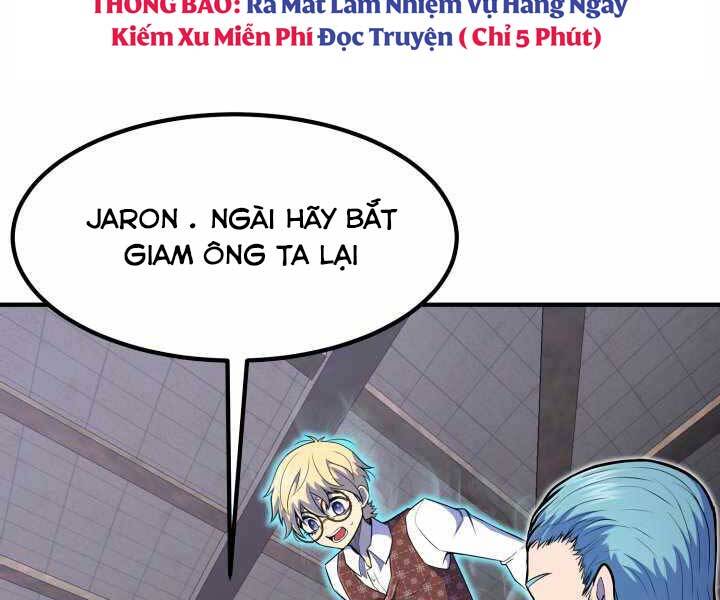 Bản chất của chuyển sinh chapter 10 - Upload bởi truyensieuhay.com