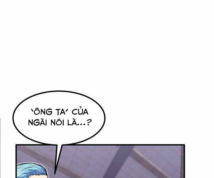 Bản chất của chuyển sinh chapter 10 - Upload bởi truyensieuhay.com
