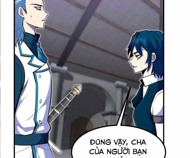 Bản chất của chuyển sinh chapter 10 - Upload bởi truyensieuhay.com