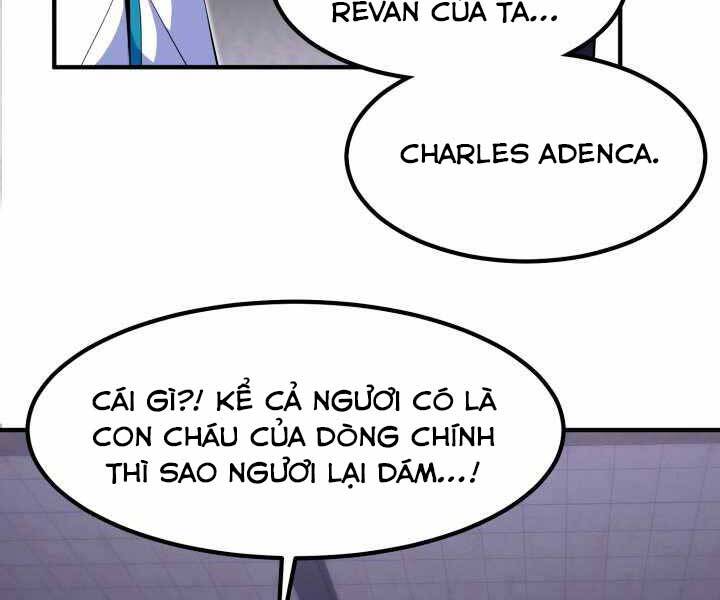 Bản chất của chuyển sinh chapter 10 - Upload bởi truyensieuhay.com