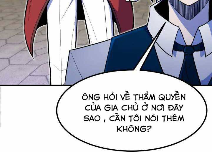 Bản chất của chuyển sinh chapter 10 - Upload bởi truyensieuhay.com