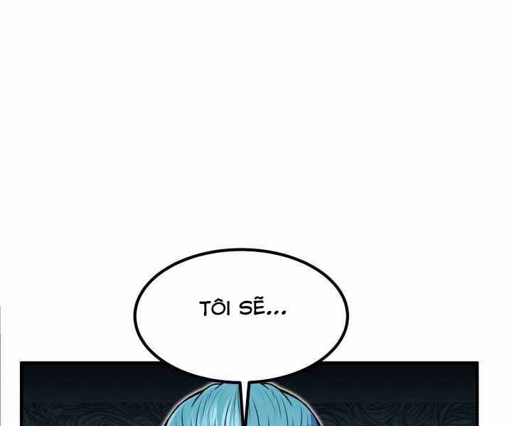 Bản chất của chuyển sinh chapter 10 - Upload bởi truyensieuhay.com