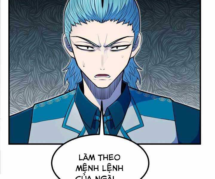 Bản chất của chuyển sinh chapter 10 - Upload bởi truyensieuhay.com