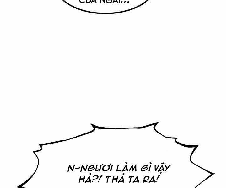 Bản chất của chuyển sinh chapter 10 - Upload bởi truyensieuhay.com