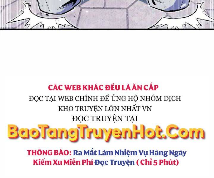 Bản chất của chuyển sinh chapter 10 - Upload bởi truyensieuhay.com