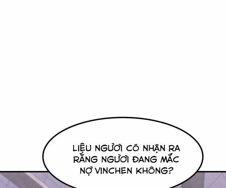 Bản chất của chuyển sinh chapter 10 - Upload bởi truyensieuhay.com